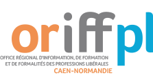 ORIFFPL Normandie Ouest